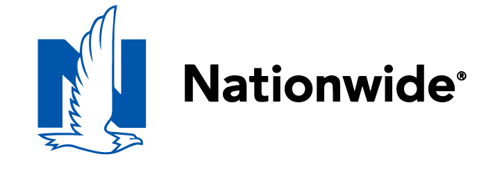 Partner-Nationwide